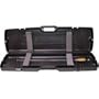 Plano Field Locker Arrow Case