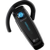 BLUETOOTH HEADSET HBM-500