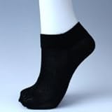 yiCKCzSALEI30%OFFVN100ܖ{wCEconceptfBX 3020-550[֑