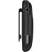 Verona Holster for Iphone 3G Black