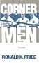 Corner Men: The Great Boxing Trainers