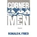 Corner Men: The Great Boxing Trainers
