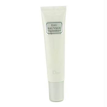 Christian Dior Eau Sauvage Pre After Shave Balm - 70ml/2.3oz Preisvergleich
