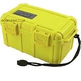 OtterBox 2500 Series Waterproof Case - Yellow