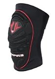 Empire 2008 Ground Pounder Paintball Knee Pads