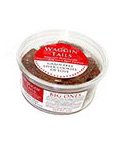 Grain Free Big Ones Waggin Tails Liver Cookies of Love Dog Treats