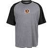 Cincinnati Bengals Performance Tee