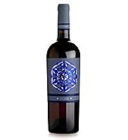 Blau Montsant 2011 - Case of 6
