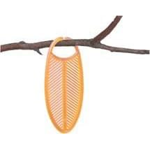 Wildlife Research Red Fox Urine Trophy Leaf