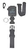 Gear Keeper Tri-Tronics Transmitter Tether