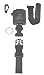 Pet Supplies : Gear Keeper Tri-Tronics Transmitter Tether