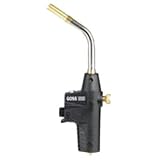 SEPTLS328GP600 - Instant Ignition Trigger Torch