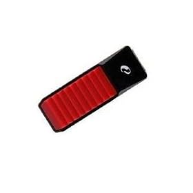 �V���R���p���[ USB2.0�t���b�V�������� TOUCH 610 4GB ��X�� �X���C�h�� SP004GBUF2610V1R