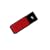 �V���R���p���[ USB2.0�t���b�V�������� TOUCH 610 4GB ��X�� �X���C�h�� SP004GBUF2610V1R