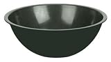 Stansport Black Granite 8 Bowl 261-20