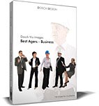 DOSCH Viz-Images: People - Best Agers - Business