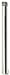 Shakespeare 4700-1 12 Ss - Antennas - Antenna-Hardwar