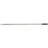 Long Slim Jim Car Opening Tool