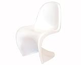 PANTON CHAIR (数量限定品) WHITE