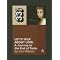 33 1/3 Series (Books # 41 - present)