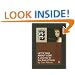 Celine Dion "Let's Talk About Love" (33 1/3) (33 1/3) (33 1/3)