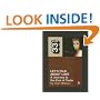 Celine Dion "Let's Talk About Love" (33 1/3) (33 1/3) (33 1/3)