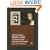 Celine Dion "Let's Talk About Love" (33 1/3) (33 1/3) (33 1/3)