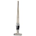 Electrolux EL1012A Stick Hand Vac 2 N 1 Ergorapido Cordless