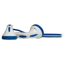 217T%2B43GLLL Earbud Earphones Great Sounding & Fashionable (Black, Grey)