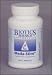 Meda-Stim 100 C - Biotics