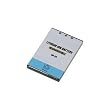 Synergy NP-20 Lithium Battery for Casio Digital Cameras