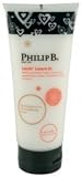 Philip B Lovin Leave-in Hair Conditioning Creme