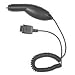 FOR TOUCHPOINT 1100/LG5350