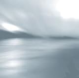 The Beauty of the Empty Vessel an album by Trembling Blue Stars