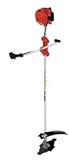 Eigenschaften Dolmar 623243 / Dolmar Motorsens E Ms-340 700387000