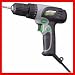 DDR-120��EARTH MAN AC100V�ɥ����ɥ饤�С�