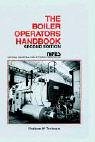 Boiler Operators Handbook