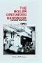 Boiler Operators Handbook