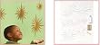 Martha Stewart Crafts - Holiday - Glittered Star Kit