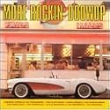 More Rockin' Doowop