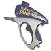 Tools & Hardware : Astro Pneumatic 78905 Composite Air Sander Blaster