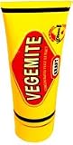 Vegemite 145g Tube