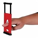 Finger Chopper