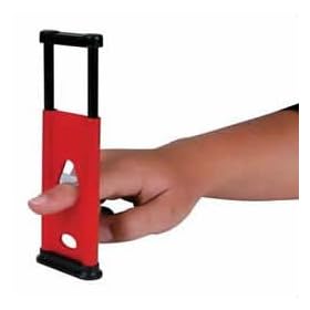 Finger Chopper