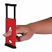 Finger Chopper