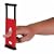 Finger Chopper