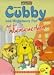 Cubby und Huckleberry FUN. CD- ROM- BOX