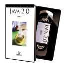  : Java 2 : Level 1 Keystone Learning