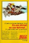 Es war einmal, es war keinmal .. - Michaela Ulich, Pamela Oberhuemer