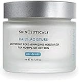 SkinCeuticals Daily Moisture - 60 ml